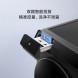 Xiaomi Mijia Washing and drying machine exclusive version 10kg 33913