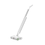 Xiaomi Mijia Double brush cordless mopping machine 36768