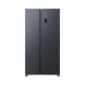 Xiaomi Mijia Refrigerator double door 610L Moyuyan 40961
