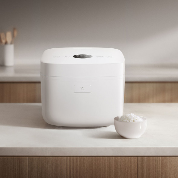 Xiaomi Mijia IH rice cooker S1 5L 59612