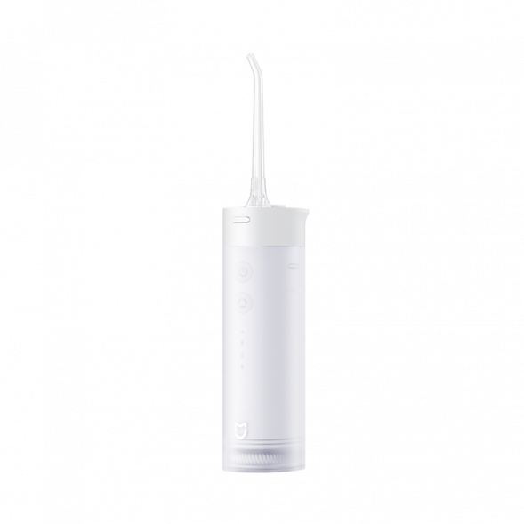 Xiaomi Mijia Portable dental rinser ivory white 40088