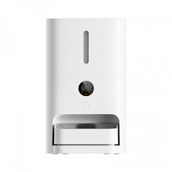 Xiaomi Mijia Smart Pet Feeder 2 50625