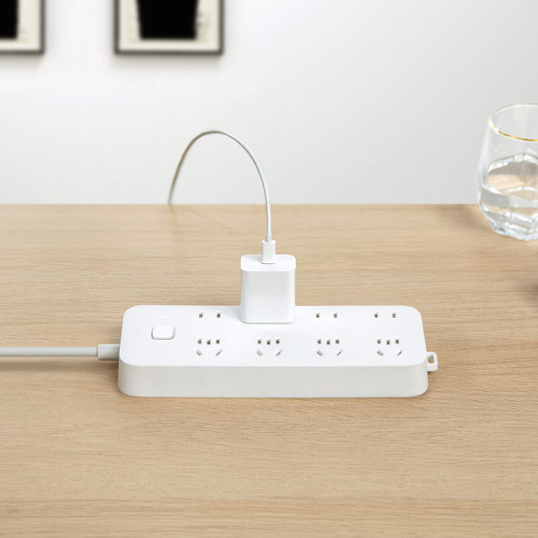 Xiaomi Patch board 8-bit master control version 3 meters 46423