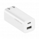 Xiaomi GaN Charger 65W (1A1C) White 30770
