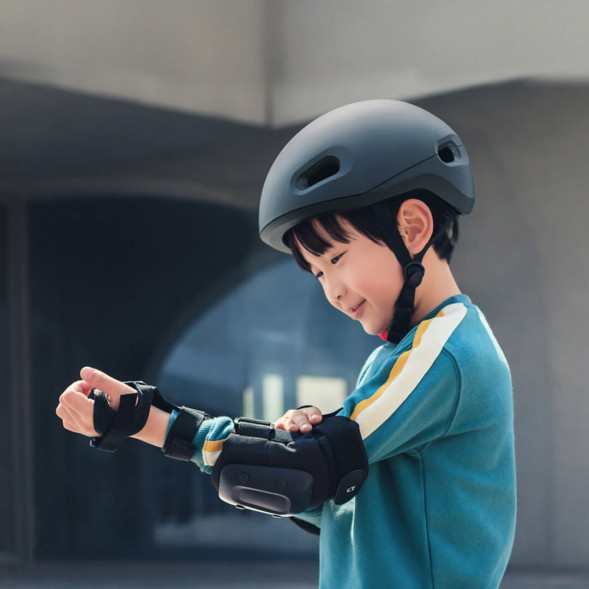 Xiaomi Mijia Helmet Protector Set M 19537