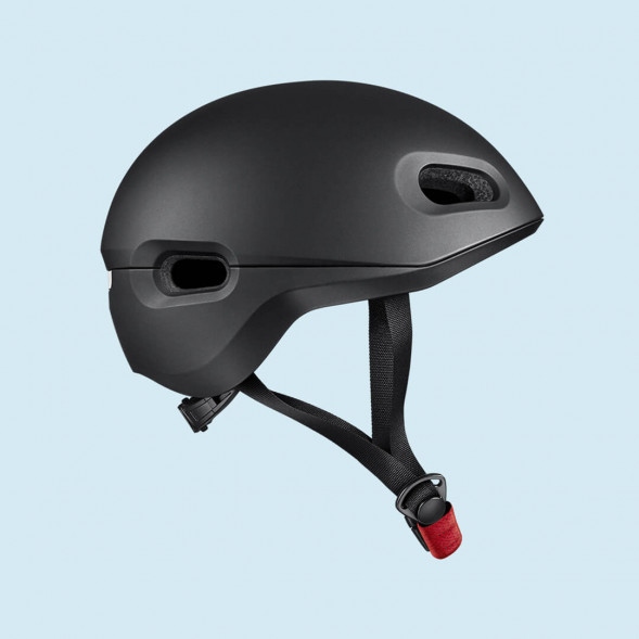 Xiaomi Mijia Helmet Protector Set M 19537