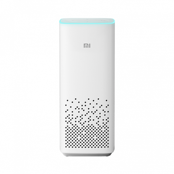 Xiaomi AI speaker (second generation) 31717