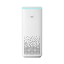 Xiaomi AI speaker (second generation) 31717