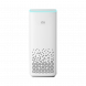 Xiaomi AI speaker (second generation) 31717