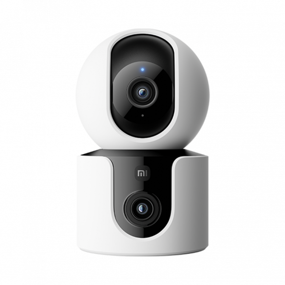 Xiaomi Smart Camera C300 Dual Camera Edition 57501