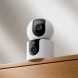 Xiaomi Smart Camera C300 Dual Camera Edition 57501