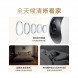 Xiaomi Smart Camera C300 Dual Camera Edition 57501