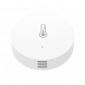 Xiaomi Mijia Temperature and humidity sensor white 14624