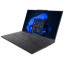 联想 ThinkPad T1g 2025 | Lenovo Gen 8