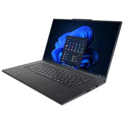 联想 ThinkPad T1g 2025 | Lenovo Gen 8
