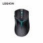 Lenovo Legion M7 Wireless Gaming Mouse Phantom Black 888051478
