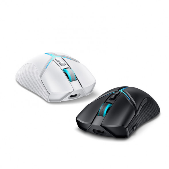 Lenovo Legion M7 Wireless Gaming Mouse Phantom Black 888051478