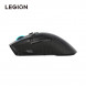 Lenovo Legion M7 Wireless Gaming Mouse Phantom Black 888051478
