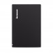 Lenovo Black/F308/1TB GXB0H14196