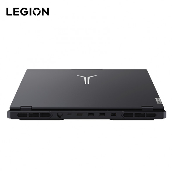 Lenovo Legion Y9000P 2024 16-inch gaming laptop 83DF006ACD
