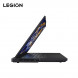 Lenovo Legion Y9000P 2024 16-inch gaming laptop 83DF006ACD
