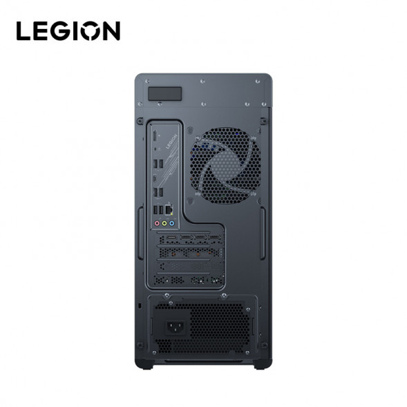 Lenovo Legion Blade 7000K Super Edition 14th Generation Intel Core i7 Split Desktop 90XF000ACP-LK