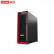 Lenovo ThinkStation P5 W3-2423/32G/512G+2Tsata/A2000-6G/750W 202308P5_04