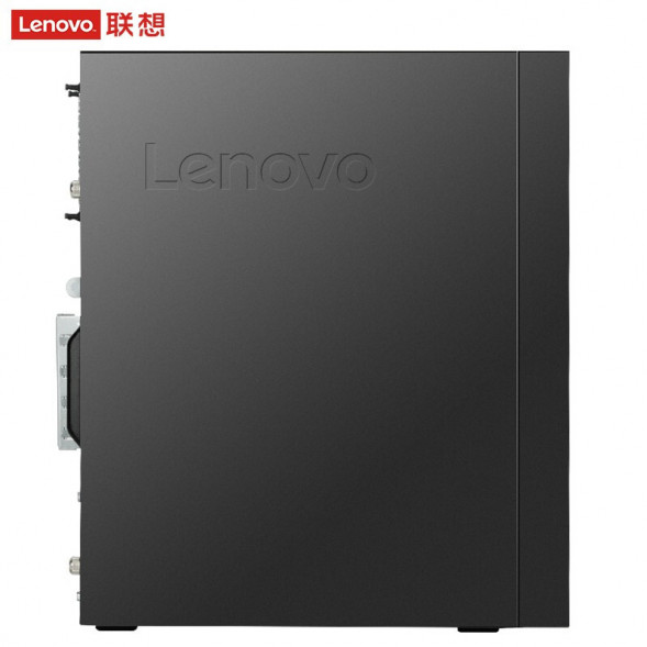 Lenovo ThinkServer TS90X Server E-2324G/32G/256G M.2+2*1T TS90XRCd0011