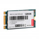 Lenovo SSD X800 M.2 2242 NVME 512G 202210220012