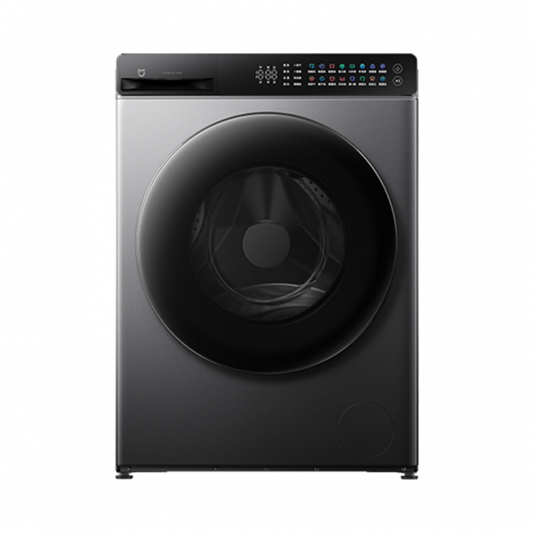 Xiaomi Mijia Washing Machine Intelligent Washing Machine Washing and Drying 10kg 53156