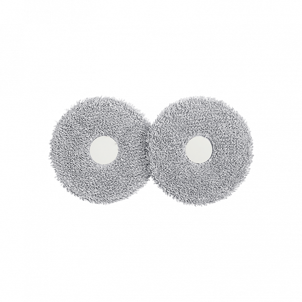 Xiaomi Mijia Sweeping and mopping robot mop 45484