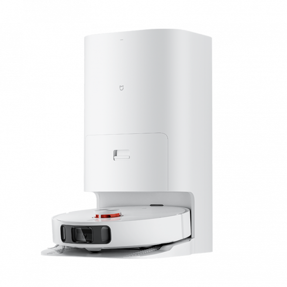Xiaomi Mijia All-purpose sweeping and mopping robot 40189