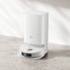 Xiaomi Mijia All-purpose sweeping and mopping robot 40189