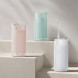 Xiaomi Mijia Portable Dental Irrigator F400 Coral Pink 55931