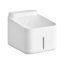 Xiaomi Mijia Smart pet water dispenser 2 65011