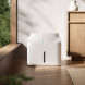 Xiaomi Mijia Smart pet water dispenser 2 65011