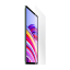 Xiaomi Redmi Pad Pro Tempered Protective Film Flat Tempered Film 57206