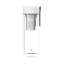 Xiaomi Mijia Double wall glass pearl white 57261