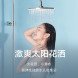 Xiaomi Mijia Temperature controlled shower head S1 41914