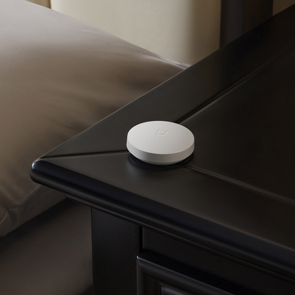 Xiaomi Wireless switch Bluetooth version 43421