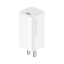 Xiaomi Gallium Nitride GaN Charger Type-C 65W White 27138