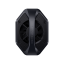Xiaomi Ice cooling back clip black 54933