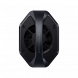 Xiaomi Ice cooling back clip black 54933