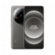 Xiaomi 14 Ultra Titanium Special Edition 16GB+1TB 55354