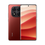 Xiaomi Redmi Note 14 Pro Chinese New Year Edition Good Luck Red 12GB+512GB 64994