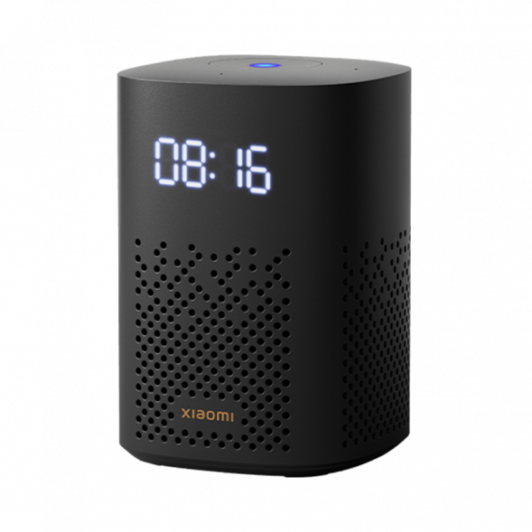 Xiaomi Xiaoai Speaker Play Enhanced Edition Black 31833