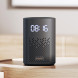 Xiaomi Xiaoai Speaker Play Enhanced Edition Black 31833