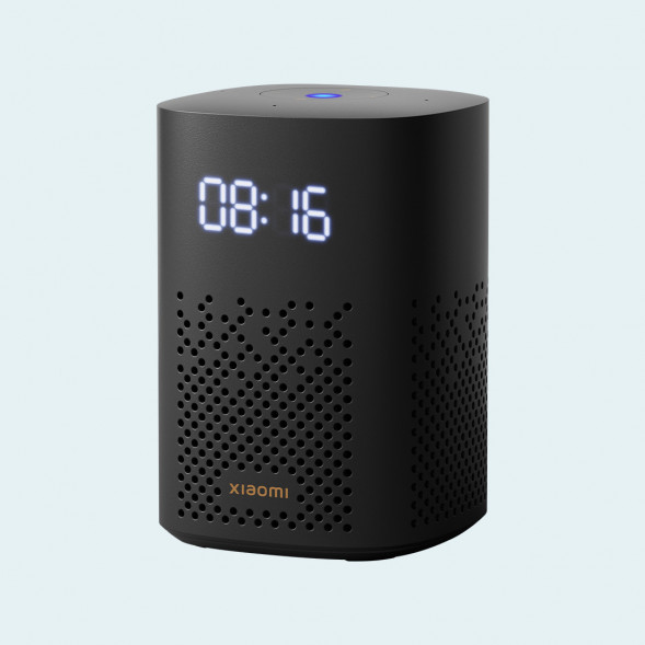 Xiaomi Xiaoai Speaker Play Enhanced Edition Black 31833