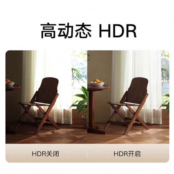 Xiaomi Smart Camera 3 Pro PTZ Version 48818