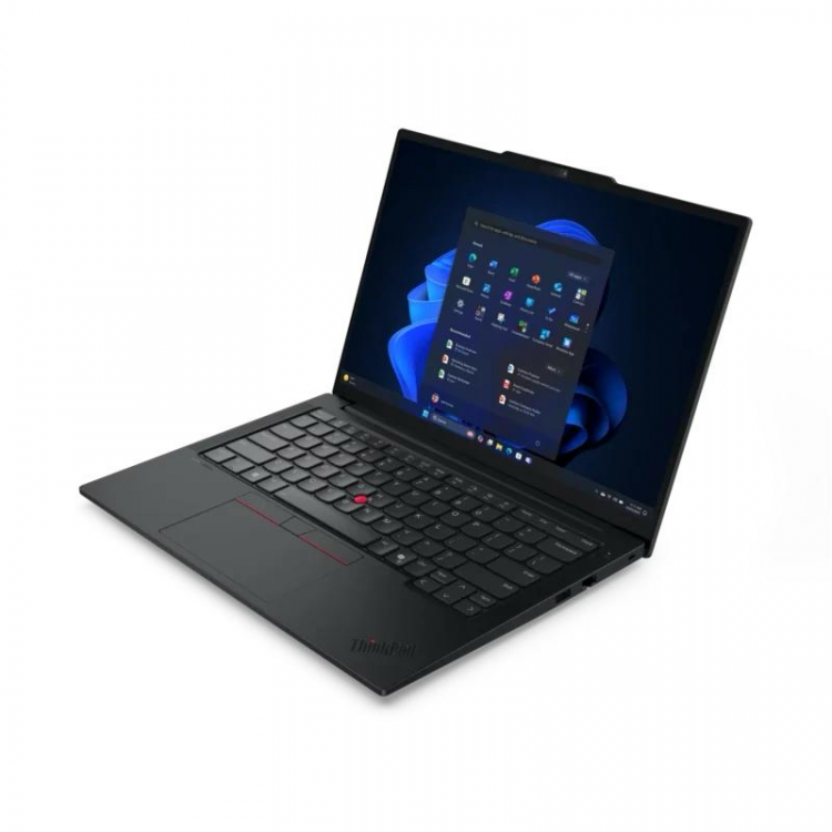联想 ThinkPad E14 2026 | Lenovo